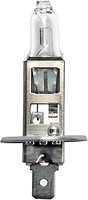 Фото Philips MasterLife H1 24V 70W (13258MLC1)