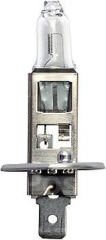 Фото Philips MasterLife H1 24V 70W (13258MLC1)