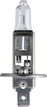 Фото Philips Vision H1 12V 55W (12258PRC1)