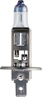Фото Philips X-tremeVision H1 +100% 12V 55W (12258XVB1)