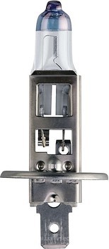 Фото Philips X-tremeVision H1 +100% 12V 55W (12258XVB1)