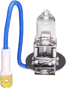 Фото Philips MasterDuty H3 24V 70W (13336MDC1)