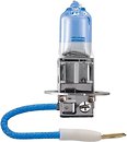 Фото Philips WhiteVision H3 12V 55W (12336WHVB1)