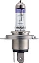 Фото Philips X-tremeVision H4 +100% 12V 60/55W (12342XVB1)