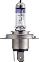 Фото Philips X-tremeVision H4 +100% 12V 60/55W (12342XVB1)