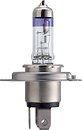 Фото Philips X-tremeVision H4 +100% 12V 60/55W (12342XVS2)