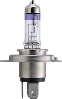 Фото Philips X-tremeVision H4 +100% 12V 60/55W (12342XVS2)