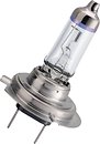 Фото Philips X-tremeVision H7 +100% 12V 55W (12972XVB1)