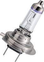 Фото Philips X-tremeVision H7 +100% 12V 55W (12972XVB1)