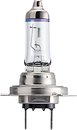 Фото Philips X-tremeVision H7 +100% 12V 55W (12972XVS2)