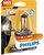Фото Philips Vision Moto HS1 +30% 12V 35/35W (12636BW)
