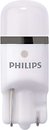 Фото Philips X-tremeUltinon LED W5W 12V 1W (127996000KX2)