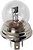 Фото SCT Basic R2 G40 12V 45/40W (203072)