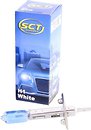 Фото SCT Super White H1 12V 55W (202037)