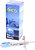 Фото SCT Super White H1 12V 55W (202037)