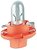Фото SCT Long Life MF2 24V 1.2W Green (202389)