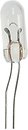 Фото SCT Long Life Wedge T4 12V 80mA (202129)