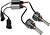 Фото SHO-ME G1.1 HB4 (9006) 8-32V 30W 6000K