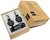 Фото SHO-ME G1.1 H27 12-24V 30W 6000K