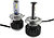 Фото SHO-ME G1.1 H4 8-32V 40W 6000K