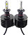 Фото SHO-ME G6.1 H3 12V 25W 6000K