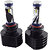 Фото SHO-ME G6.1 HB3 (9005) 11-30V 25W 6000K
