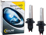 Фото Solar H8 85V 35W 6000K (1860)
