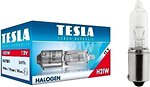 Фото Tesla H21W 12V 21W (B17201)