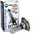 Фото Zollex Pure Crystal H7 12V 55W (62024)
