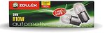 Фото Zollex Long Life R10W 24V 10W (9924)