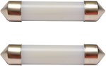 Фото Prime-X F36 C5W 12V 36mm