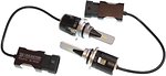 Фото Baxster Led PXL HB4 (9006) 12-24V 28W 6000K 4300Lm (25082)
