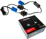 Фото Baxster Led PXL HB1 (9004) 12-24V 28W 6000K 4300Lm (25080)