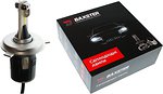 Фото Baxster Led PXL H4 12-24V 28W 6000K 4300Lm (25077)