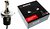 Фото Baxster Led PXL H4 12-24V 28W 6000K 4300Lm (25077)