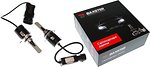 Фото Baxster Led PXL HIR2 (9012) 12-24V 28W 6000K 4300Lm (25084)