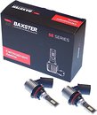 Фото Baxster Led SE HB5 (9007) 8-32V 22W 6000K (26662)