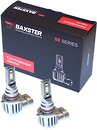 Фото Baxster Led SE HB3 (9005) 8-32V 22W 6000K (26660)