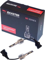 Фото Baxster Led SE H27 8-32V 22W 6000K (26658)