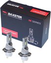 Фото Baxster Led SE H7 8-32V 22W 6000K (26654)