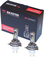 Фото Baxster Led SE H4 8-32V 26W 6000K (26639)