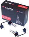 Фото Baxster Led SE PSX24 8-32V 22W 6000K (26664)