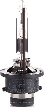 Фото Osram Xenarc Original D2R 85V 35W (66250FS)