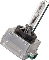 Фото Osram Xenarc Original D3S 42V 35W (66340HBI)