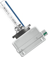 Фото Osram Xenarc Original D3S 42V 35W (66340CBB-DUO)