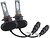 Фото SHO-ME G8.2 HB4 (9006) 9-16V 24W 6000K