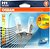 Фото Osram Ultra Life H1 12V 55W (64150ULT-02B)