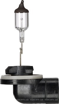 Фото Narva American types H27/2W (881) 12V 27W (48040)