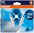 Фото Osram Cool Blue Intense H1 12V 55W (64150CBI-02B)