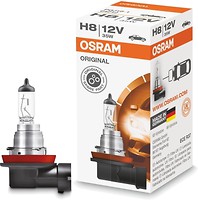 Фото Osram Original Line H8 12V 35W (64212)